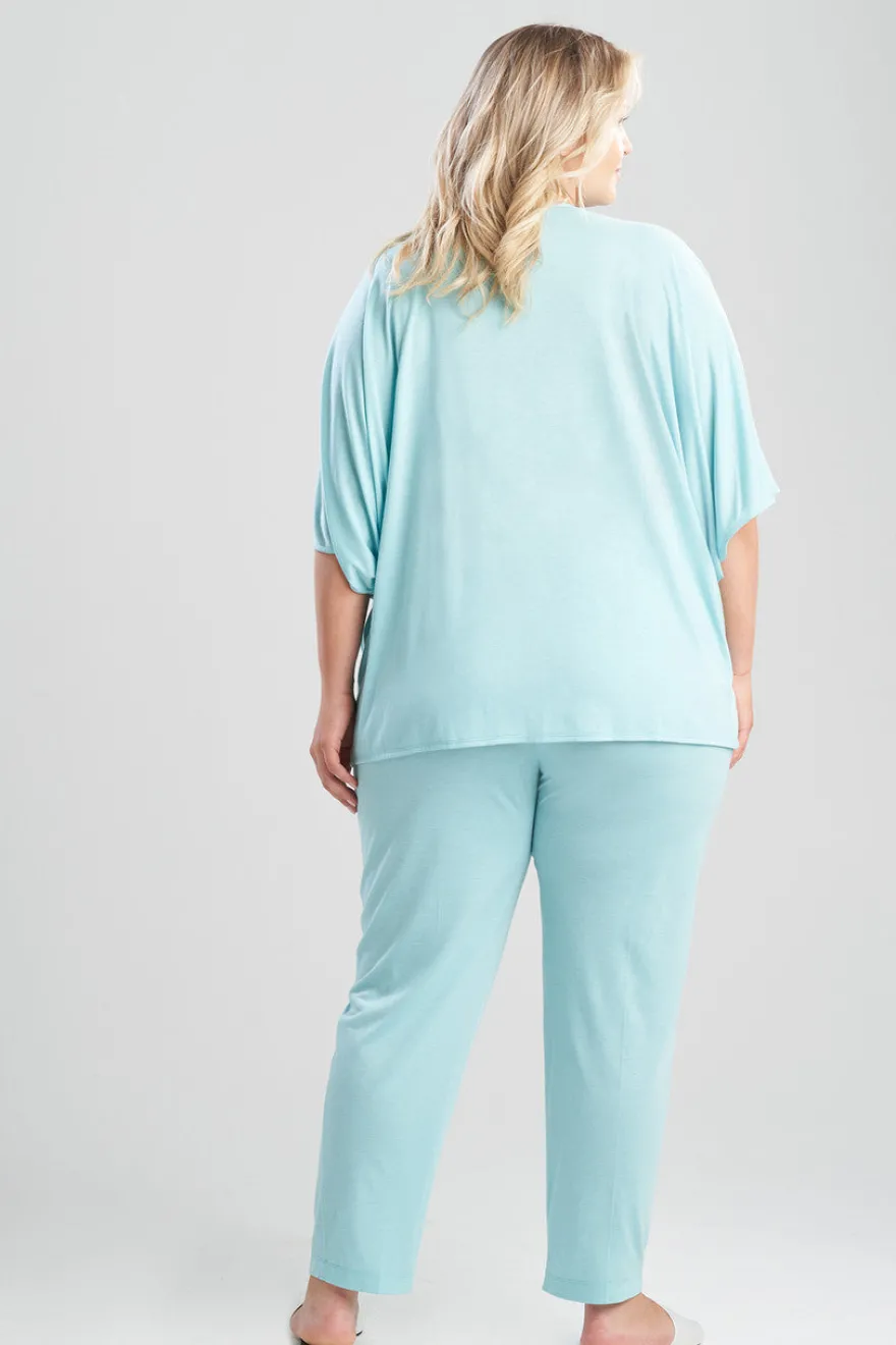 Shangri-La Caftan PJ