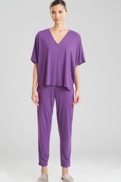 Shangri-La Caftan PJ