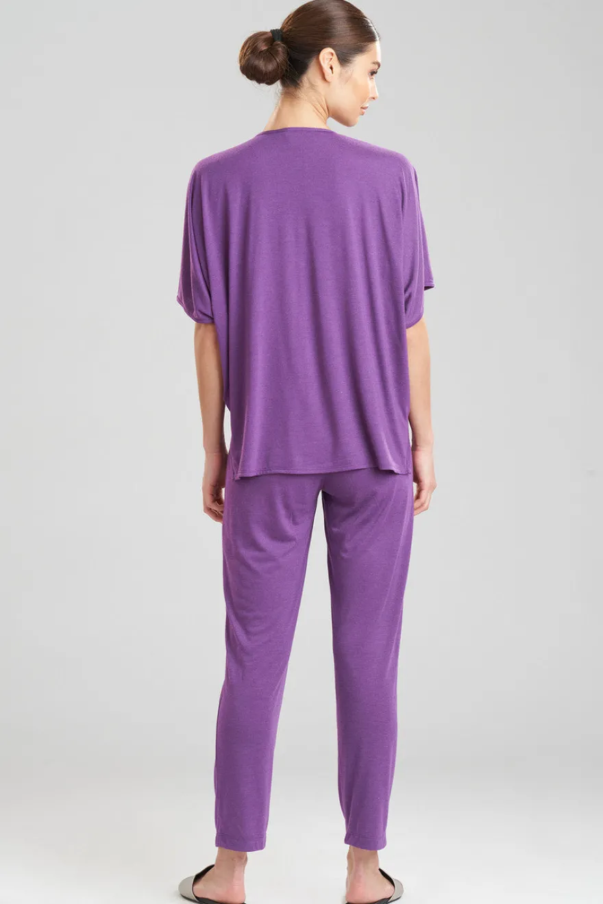 Shangri-La Caftan PJ