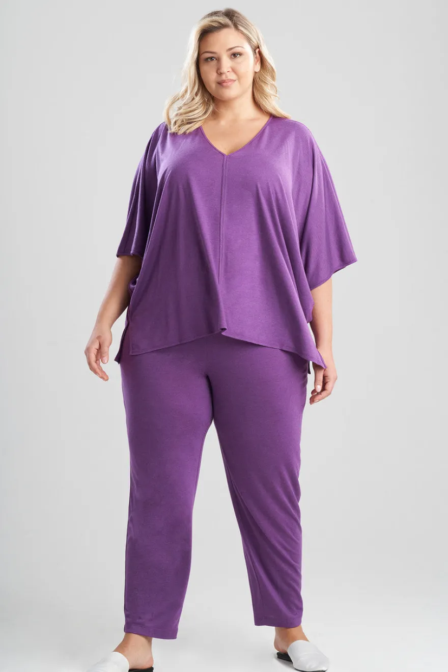 Shangri-La Caftan PJ