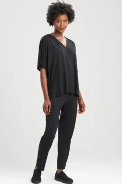 Shangri-La Caftan PJ