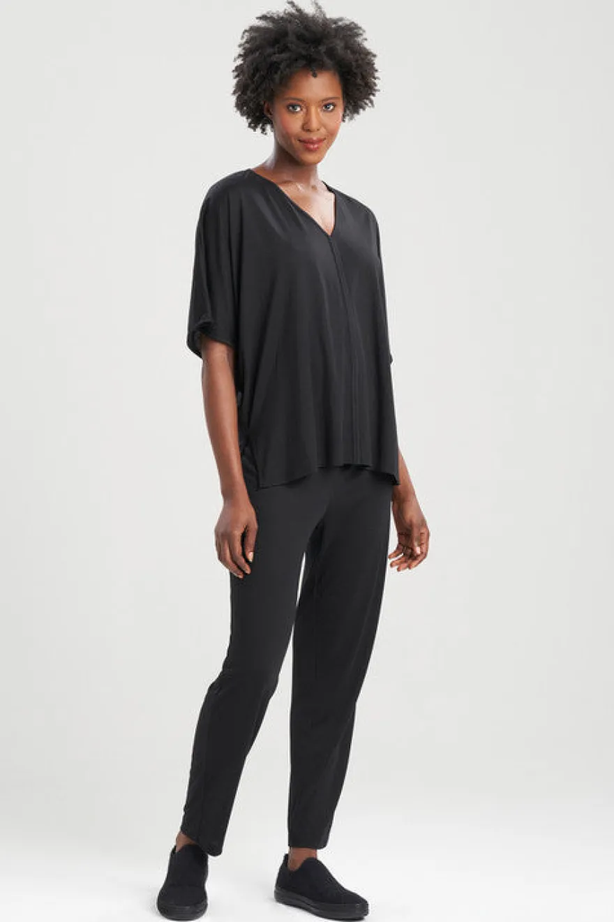 Shangri-La Caftan PJ