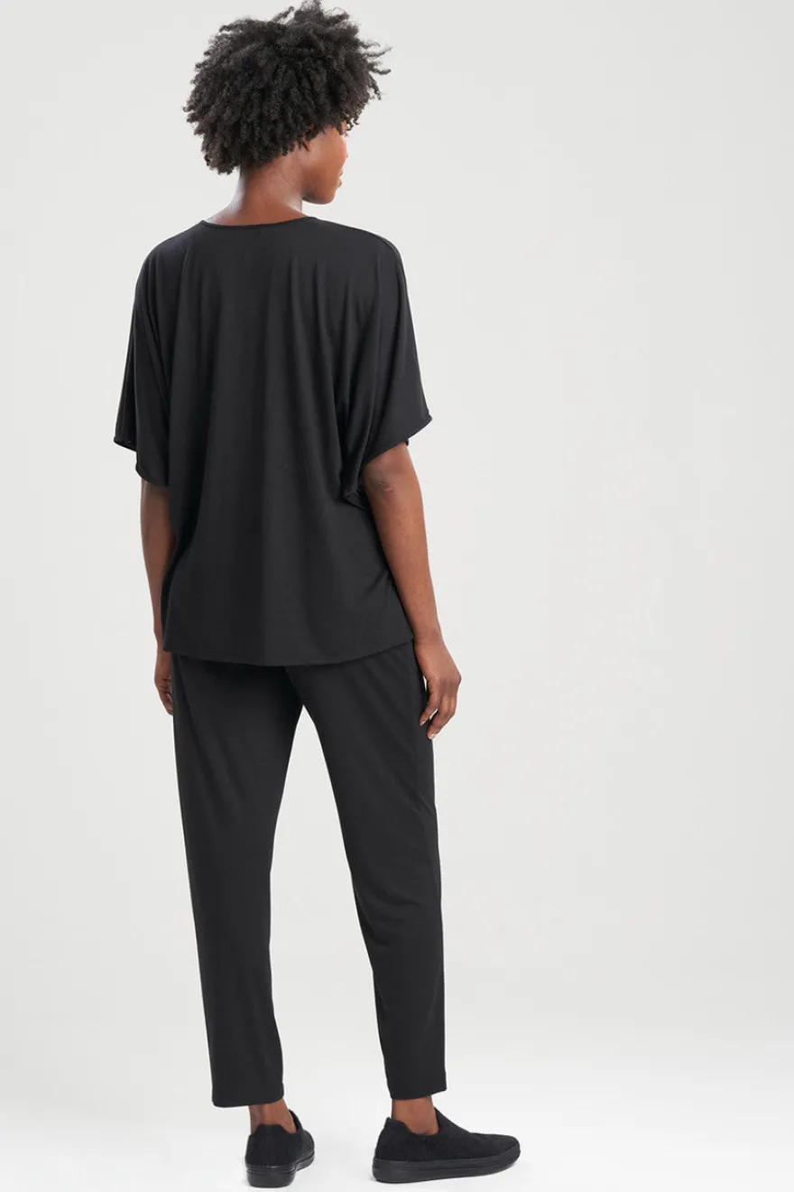 Shangri-La Caftan PJ
