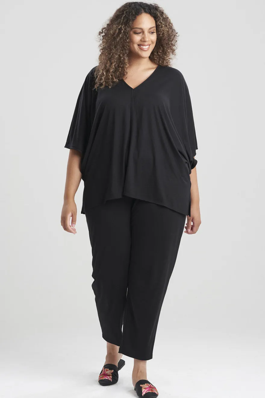 Shangri-La Caftan PJ