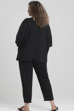 Shangri-La Caftan PJ