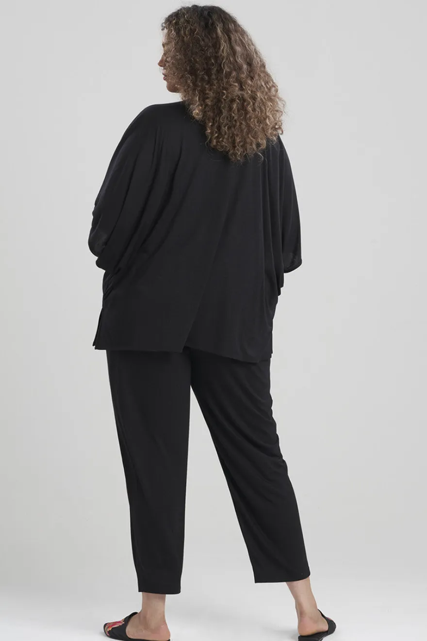 Shangri-La Caftan PJ