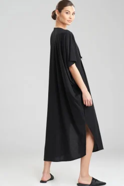 Shangri-La TENCEL™ Caftan