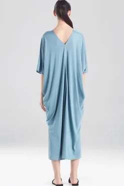 Shangri-La TENCEL™ Caftan