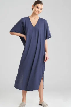 Shangri-La TENCELâ„¢ Caftan