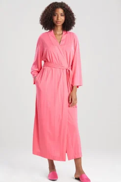 Shangri-La TENCEL™ Robe