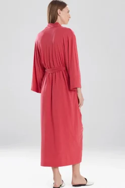 Shangri-La TENCEL™ Robe