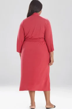 Shangri-La TENCEL™ Robe