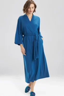 Shangri-La TENCEL™ Robe