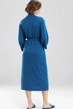 Shangri-La TENCEL™ Robe