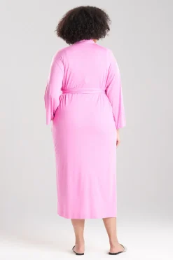 Shangri-La TENCEL™ Robe