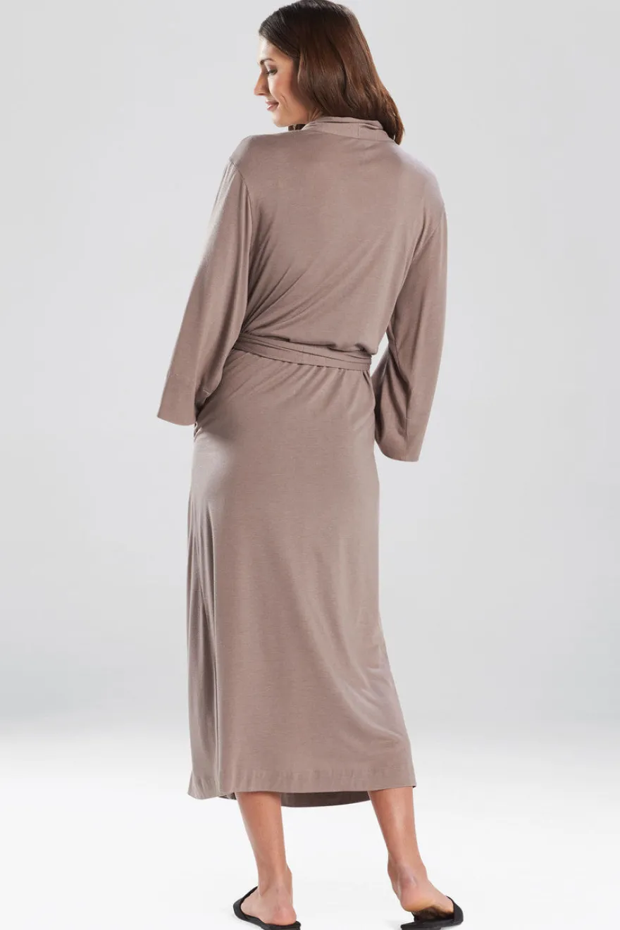 Shangri-La TENCEL™ Robe