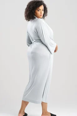 Shangri-La TENCEL™ Robe
