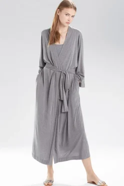 Shangri-La TENCEL™ Robe