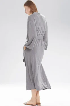 Shangri-La TENCEL™ Robe