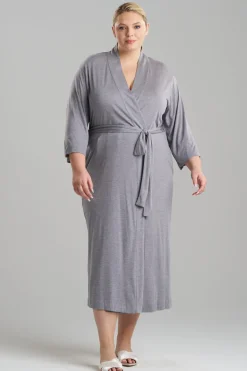 Shangri-La TENCEL™ Robe