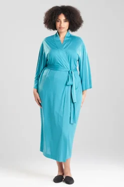 Shangri-La TENCEL™ Robe