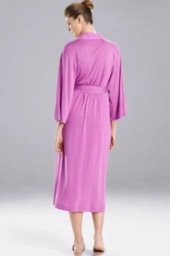 Shangri-La TENCEL™ Robe