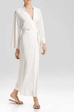 Shangri-La TENCEL™ Robe