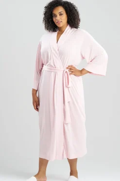 Shangri-La TENCEL™ Robe