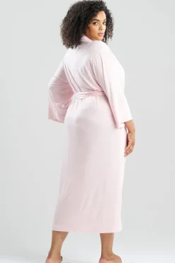 Shangri-La TENCEL™ Robe