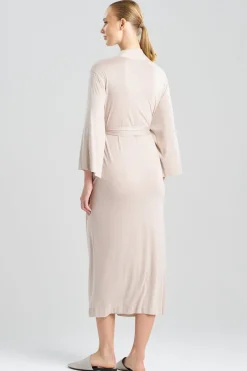 Shangri-La TENCEL™ Robe