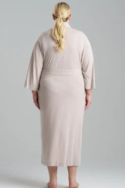 Shangri-La TENCEL™ Robe
