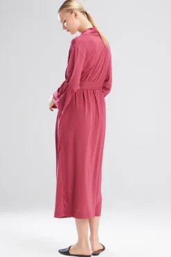 Shangri-La TENCEL™ Robe