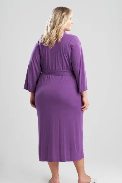 Shangri-La TENCEL™ Robe