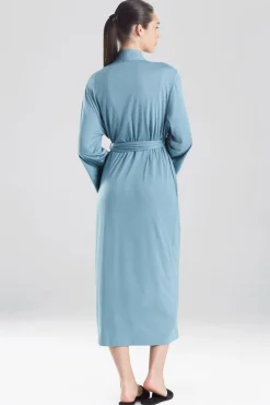 Shangri-La TENCEL™ Robe