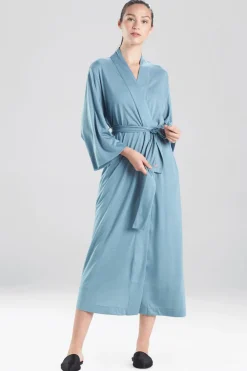 Shangri-La TENCEL™ Robe