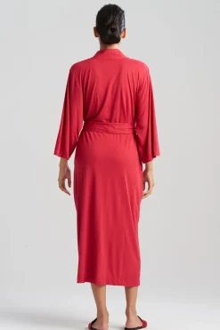 Shangri-La TENCEL™ Robe