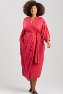 Shangri-La TENCEL™ Robe