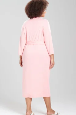 Shangri-La TENCEL™ Robe