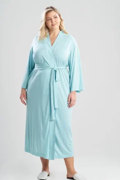 Shangri-La TENCEL™ Robe