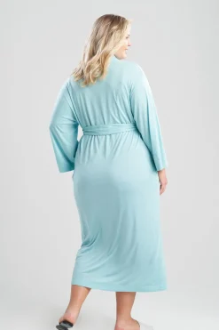 Shangri-La TENCEL™ Robe