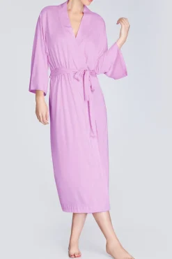 Shangri-La TENCEL™ Robe