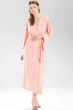 Shangri-La TENCEL™ Robe