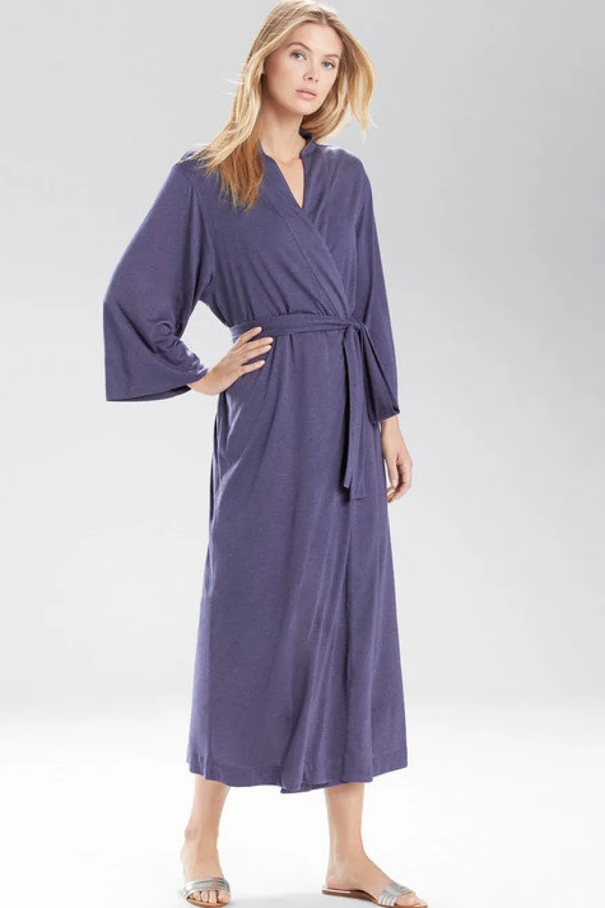 Shangri-La TENCEL™ Robe