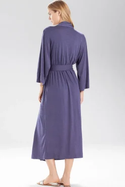 Shangri-La TENCEL™ Robe