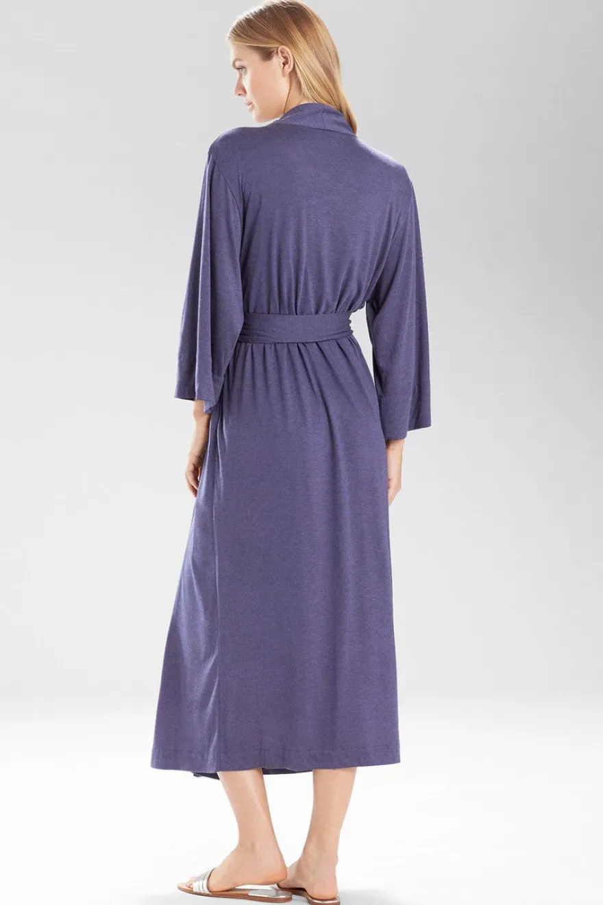 Shangri-La TENCEL™ Robe