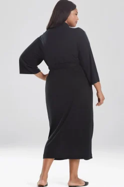 Shangri-La TENCEL™ Robe