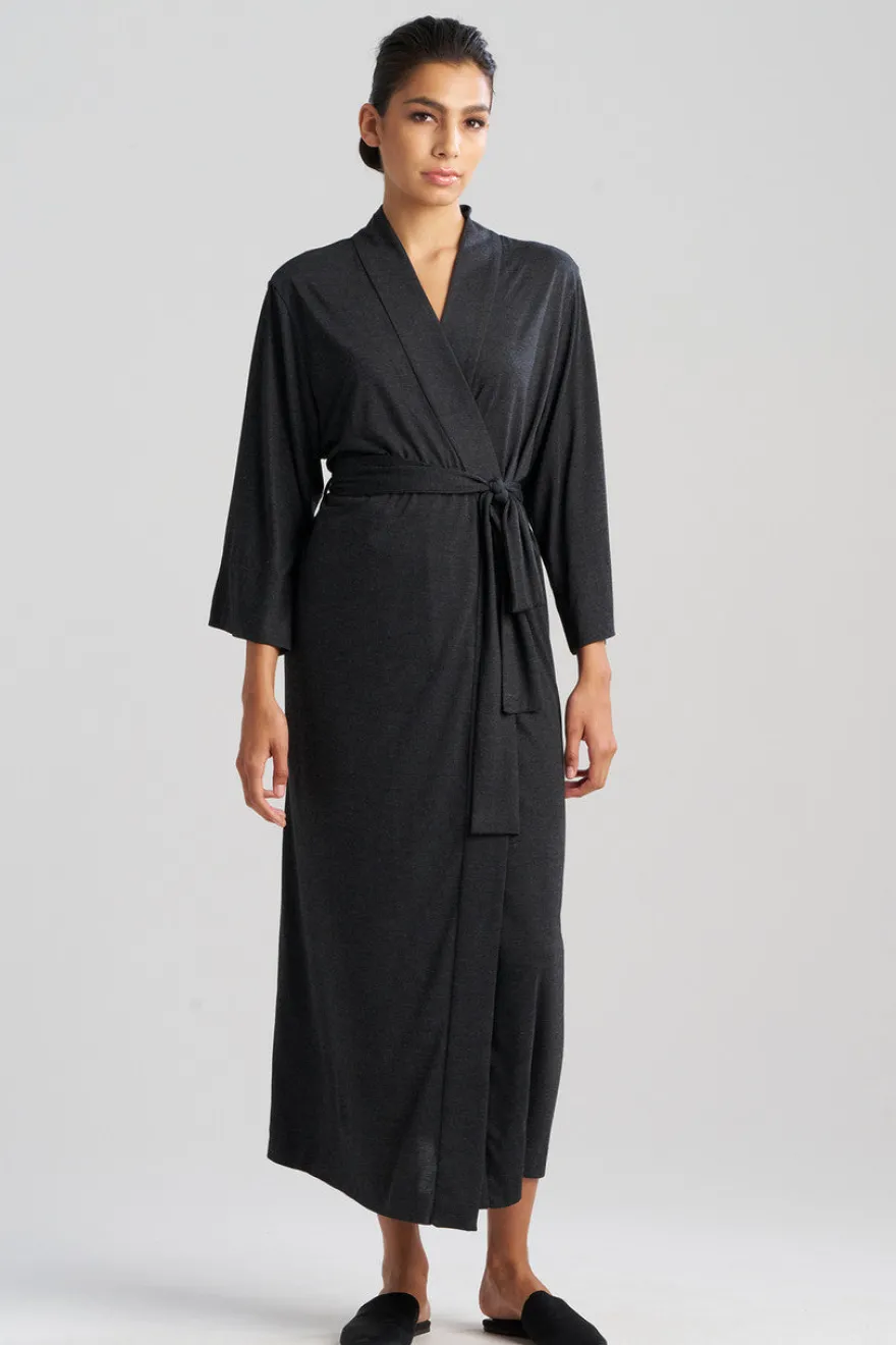 Shangri-La TENCEL™ Robe
