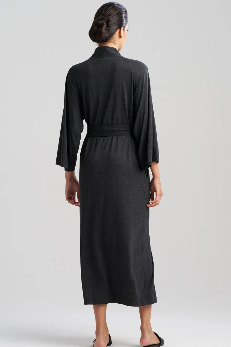 Shangri-La TENCEL™ Robe
