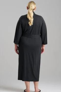 Shangri-La TENCEL™ Robe