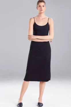 Shangri-La TENCEL™ Slip Dress